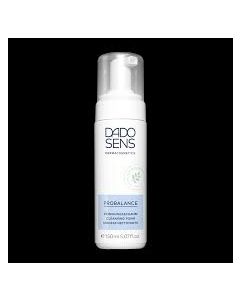 Dado Sens Probalance Showerfoam 150ml