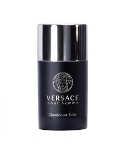 Versace pour Homme Deostick 75ml