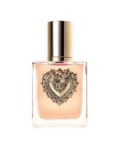 Dolce & Gabbana Devotion woman edp 30ml