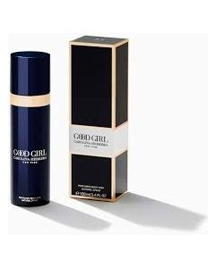 Carolina Herrera Good Girl Showergel 200ml