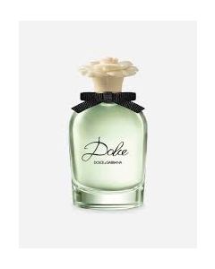 Dolce & Gabanna Dolce edp 50ml