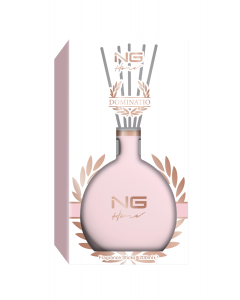 Next Generation Dominatio woman Roomsticks  200ml