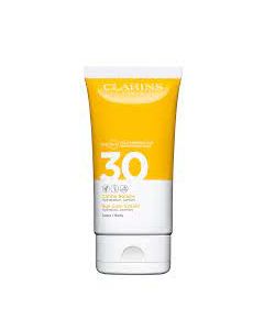 Clarins SunCare BodyCream SPF 30