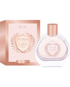 Sentio Interfeer woman edp 100ml
