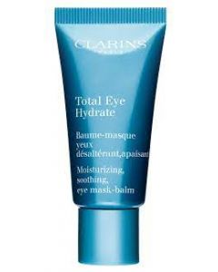 ClarinsTotal Eye Hydrate 20 ml