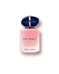 Giorgio Armani My Way Floral edp 90ml