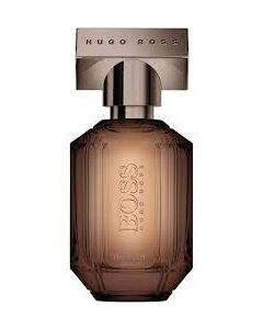 Boss The Scent Absolute for her Edp 30 ml
