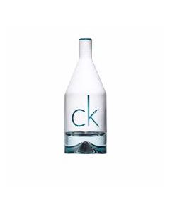 Calvin Klein Ckin2u him edt 150ml