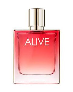 Boss Alive Intense Edp 80ml