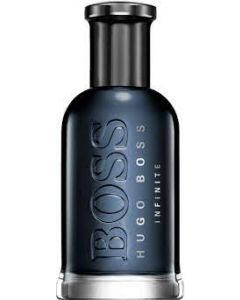 Boss Bottled Infinite Edp 50ml