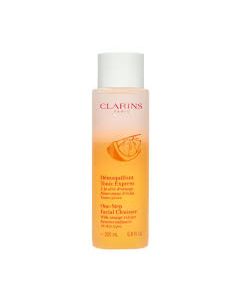 Clarins One Step Facial Cleanser 200 ml