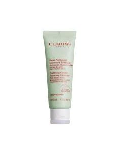 Clarins Purifying Gentle Foaming Cleanser 125 ml