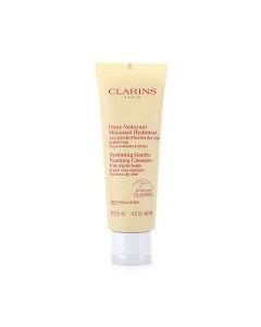 Clarins Hydrating Gentle Foaming Cleanser 125 ml