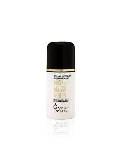 Alyssa Ashley Musk Deoroller 50ml