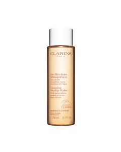 Clarins Micellar water 200 ml