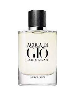 Giorgio Armani Acqua di Gio EDP 75 Homme