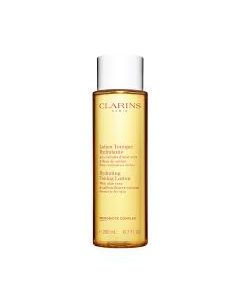 Clarins Hydrating Toning Lotion 200 ml