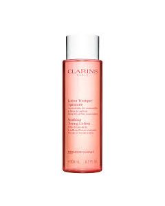 Clarins Soothing Toning Lotion 400 ml