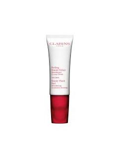 Clarins Beauty Flash Peel 50 ml