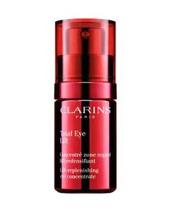 Clarins Total Eye Lift 15 ml