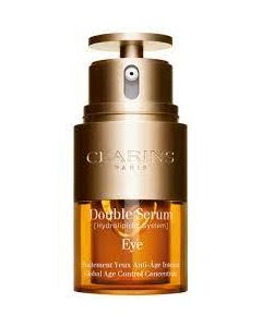 Clarins Double Serum Eye 20 ml