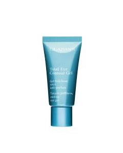 Clarins Total Eye Contour gel 20 ml