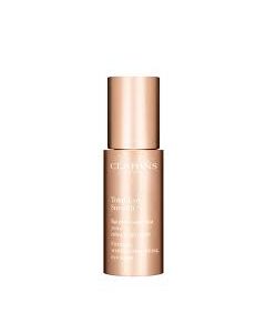 Clarins Total eye Smooth 15 ml