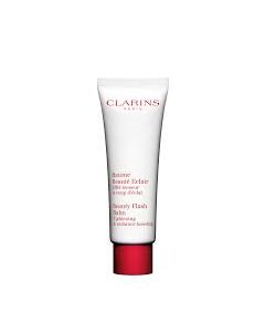 Clarins Beauty Flash Balm 50 ml