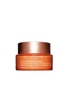 Clarins Extra-Firming Day Energy 50 ml