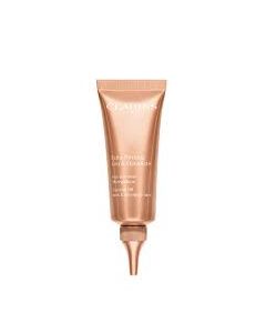 Clarins Extra-Firming Neck 75 ml