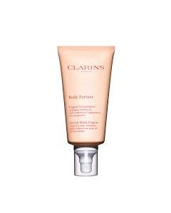 Clarins Body Partner 175 ml