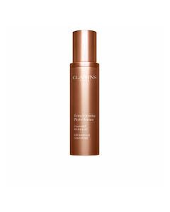 Clarins Extra-Firming Phyto Serum 50 ml