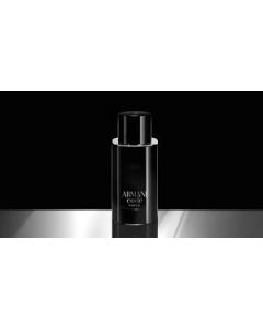 Giorgio Armani Code Le Parfum 75 ml Homme