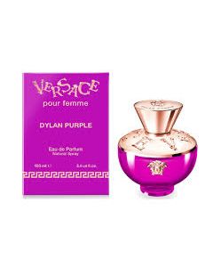 Versace Dylan Purple edp 30ml