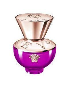 Versace Dylan Purple 50ml Edp