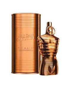 Jean Paul Gaultier Le Male Elixer Absolu Parfum Intense125ml