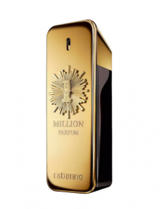 Rabanne One Million edp 100ml