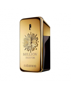 Rabanne One Million edp 50ml