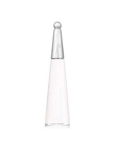 Issey Miyake Woman L'Eau D'Issey Edp Intense 50ml Refillable