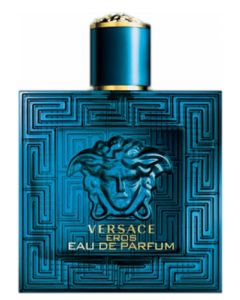 Versace Eros pour Homme edp 200ml