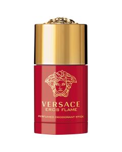 Versace Eros Flame Deostick 75ml