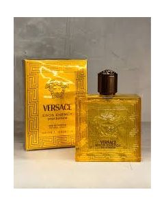 Versace eros Energy edp 100ml 