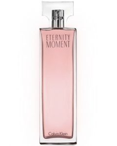Calvin Klein Eternity Moment Edp 100ml