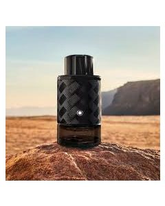 Mont Blanc Explorer Extreme Parfum 100ml