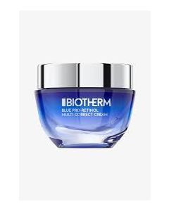 Biotherm Blue Pro Retinol Eye Cream 15ml