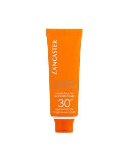 Lancaster Sun Sport FaceGel Spf30 50ml