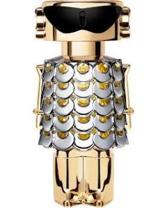 Rabanne Fame edp 80ml Refillable