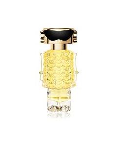 Rabanne Fame edp Intense 30ml