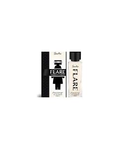 Sentio Flare for her edp 100ml