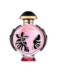 Rabanne Olympea Flora edp intense 50ml